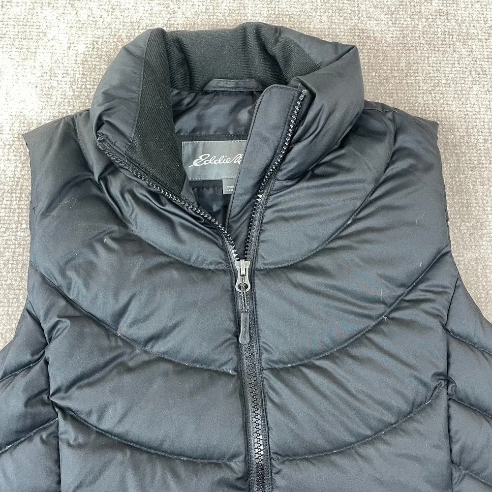 Eddie Bauer eddie bauer